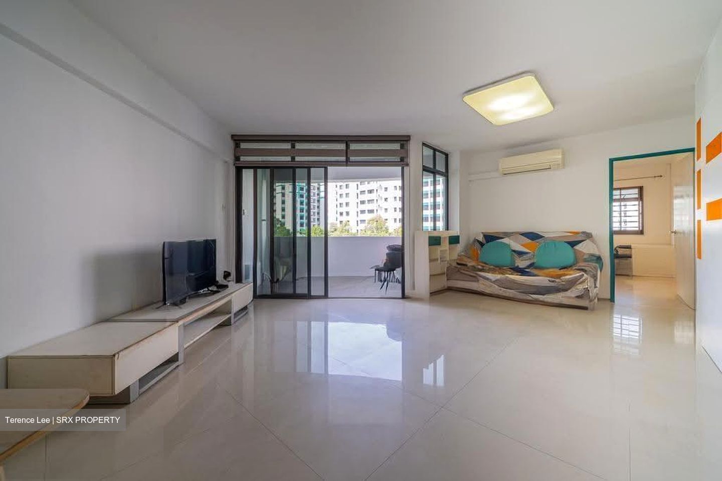 Blk 672A Jurong West Street 65 (Jurong West), HDB 5 Rooms #618208391